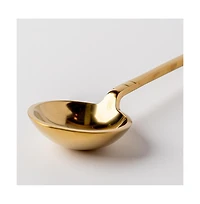 Verve Culture Serving Spoon 12"
