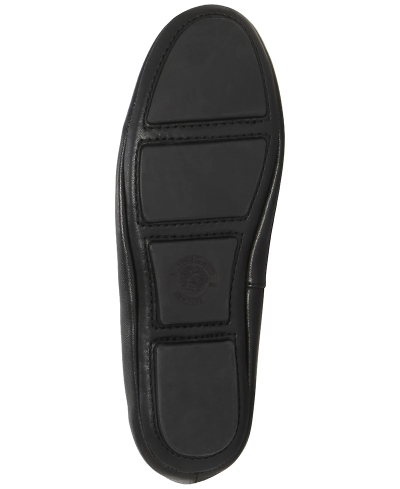 Vince Camuto Women's Catisha Ballet Flats