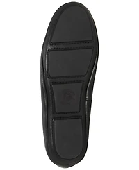 Vince Camuto Women's Catisha Ballet Flats