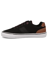 Dockers Mens Hobbs Casual Sneaker