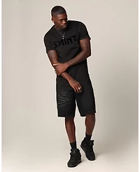 Saint Morta Men's Fein El Duplo T-Shirt