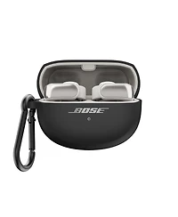 Bose Ultra Open Earbuds Silicone Case Cover,