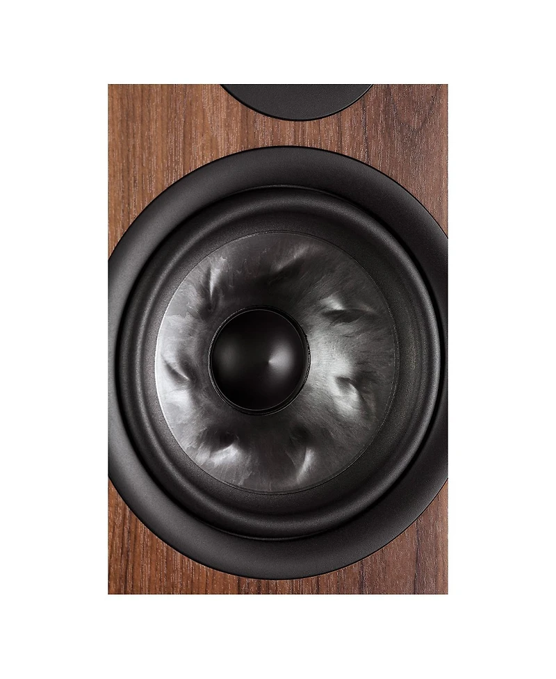 Polk Audio Reserve R600 Floorstanding Speakers