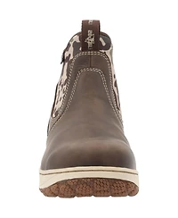 Rocky Men's Dry-Strike Srx Outdoor Boot