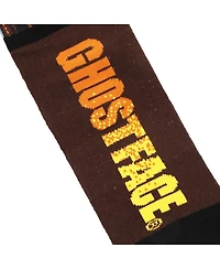 Ghostface Men's Socks