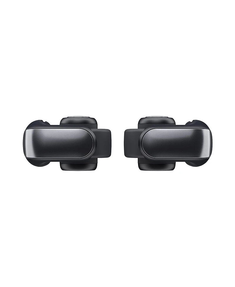 Bose Ultra Wireless Open Earbuds