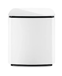 Bose Smart Ultra Dolby Atmos Soundbar Speaker, White, Bundle with Bass Module 700, Sound Bar for Home Audio Speaker Tv Wireless, Bluetooth