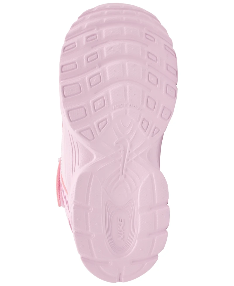 Nike Toddler Kid's V5 Rnr Casual Sneakers from Finish Line