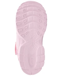 Nike Toddler Kid's V5 Rnr Casual Sneakers from Finish Line