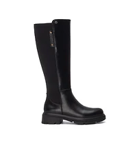 Xti Women's Casual Tall Boots