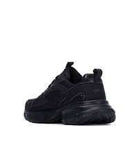 Xti Women's Casual Sneakers Refresh Collection