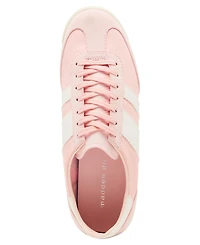 Madden Girl Women's Jumper Low Profile Retro Joggers