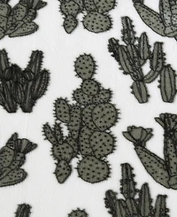 Wrangler Printed Ultra Soft Plush Fleece Throw, 50" x 70"