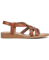 Blowfish Malibu Women's April Strappy Sandals
