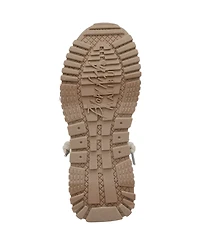 Blowfish Malibu Women's Leotina Slip-On Shoes