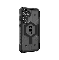 Urban Armor Gear Pathfinder MagSafe Case for Samsung Galaxy S24 Fe