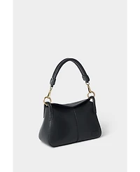 Osprey The Oxford Small Leather Shoulder Bag