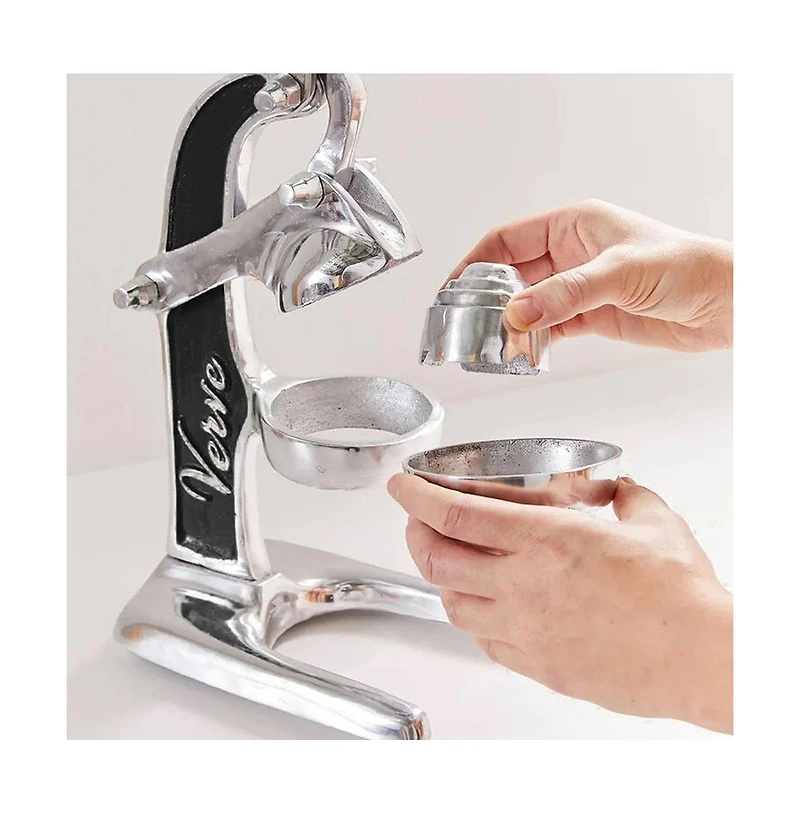 Verve Culture Small Citrus Juicer
