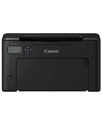 Canon imageCLASS LBP122dw Wireless Duplex Monochrome Laser Printer, Black