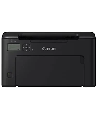 Canon imageCLASS LBP122dw Wireless Duplex Monochrome Laser Printer, Black