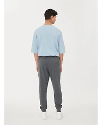 Gobi Cashmere 100% Men's Jogger