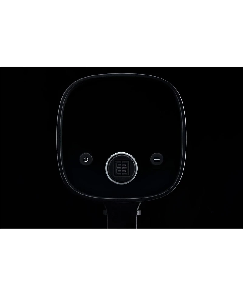 Elinchrom One Off-Camera Flash Kit