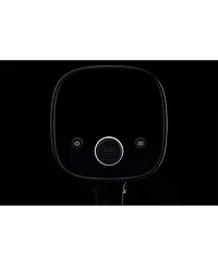 Elinchrom One Off-Camera Flash Kit