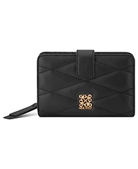 Nine West Harland French Bifold Wallet