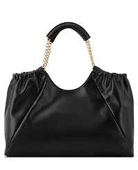 Nine West Flynn X-Large Shopper Bag