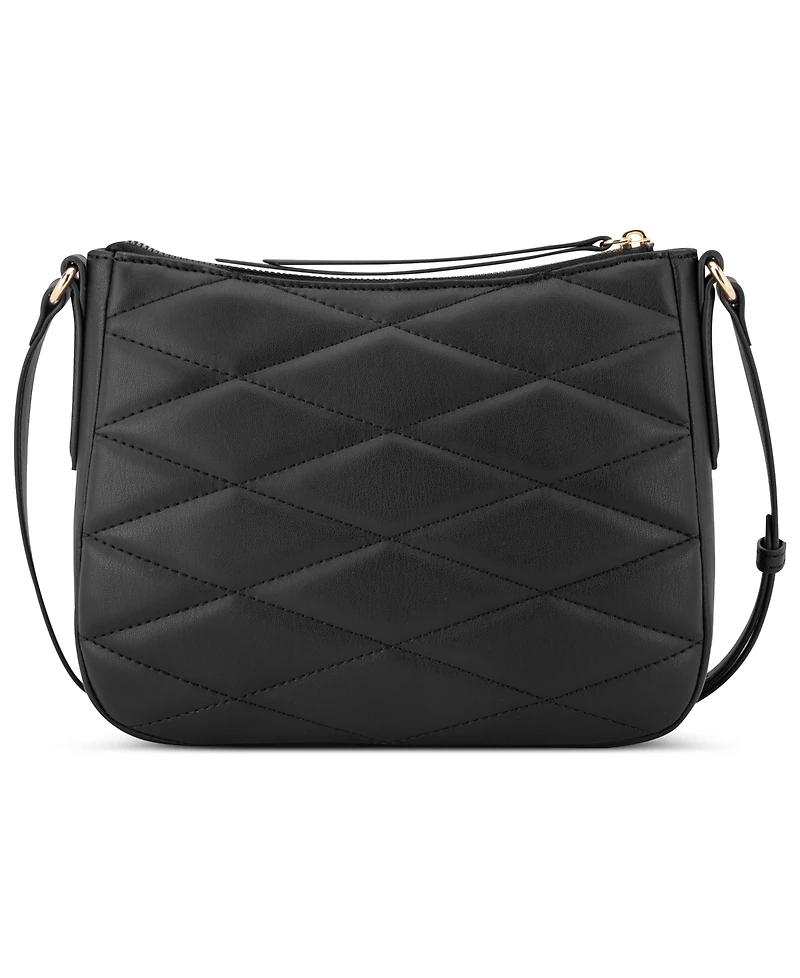 Nine West Anders Small Crossbody Bag