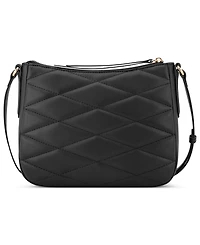 Nine West Anders Small Crossbody Bag