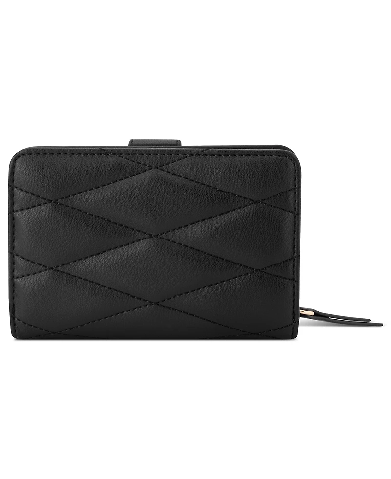 Nine West Harland French Bifold Wallet