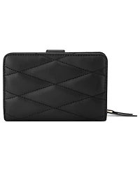 Nine West Harland French Bifold Wallet