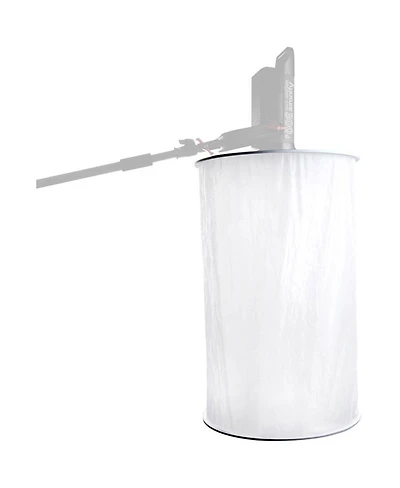 Aputure Space Light for COB120/300 Lights