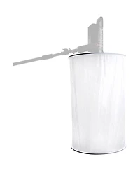 Aputure Space Light for COB120/300 Lights