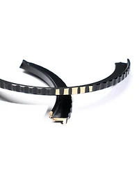 NiSi Brass Pro 72-82mm Step-Up Ring