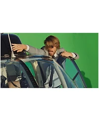 Manfrotto 13' Panoramic Background