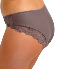 Fantasie Women's Reflect Brief