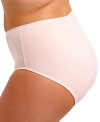 Fantasie Women's Demure Full Brief