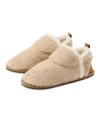 Feelgoodz Women s Aurora Sherpa Booties