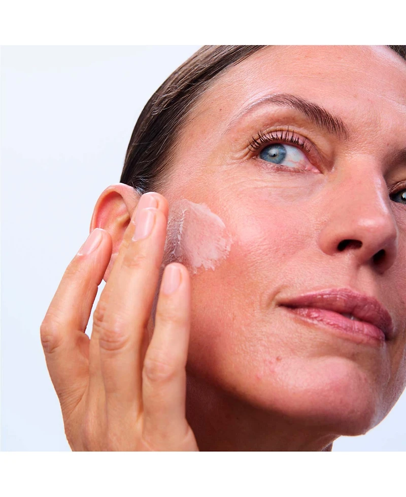 Clarins Super Restorative Day Moisturizer, First At Macy's