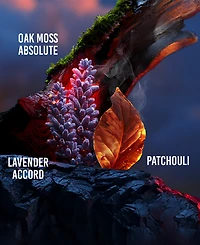 Drakkar Men's Noir Body Spray, 5.8 oz.