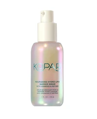 Kopari Beauty Nourishing Hydro-Lipid Barrier Serum, 1 oz.