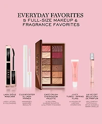 Lancome Beauty Box: $89 with any $42 purchase (up to a $534 value!)