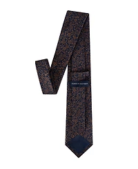 Tommy Hilfiger Men's Grahm Floral Tie