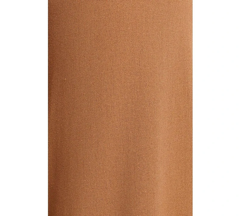 Petal and Pup Women's Zuva Tie Waist Pant