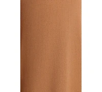 Petal and Pup Women's Zuva Tie Waist Pant