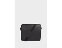 Osprey The Smithy Large Leather Messenger Bag