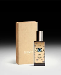 Memo Paris Marfa Eau De Parfum, 1 oz.