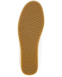 Toms Women's Valencia Lace-Up Espadrilles Sneakers